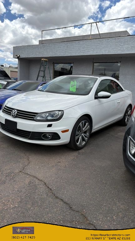 volkswagen eos 2013 WVWFW8AH3DV005469 image volkswagen eos 2013 WVWFW8AH3DV005469 image