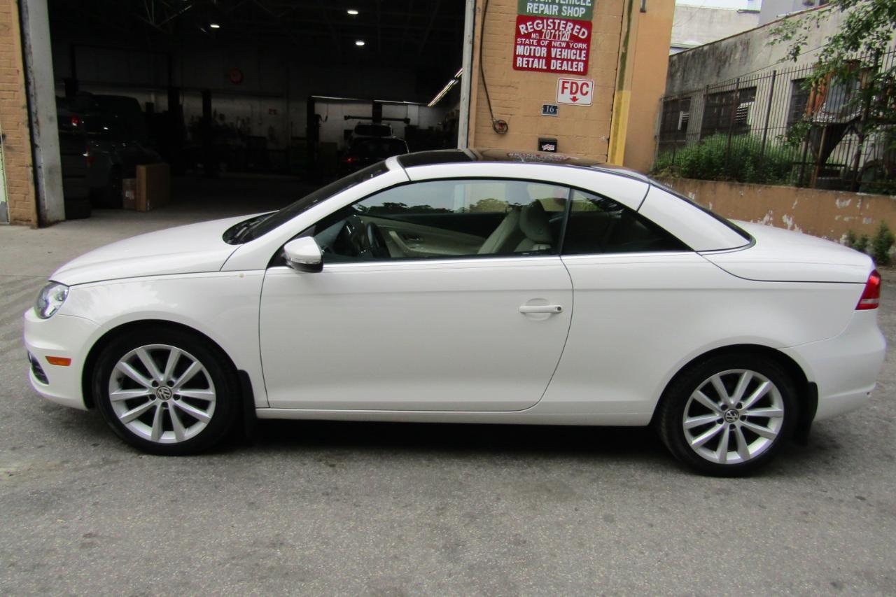 volkswagen eos 2013 WVWBW8AH0DV005587 image volkswagen eos 2013 WVWBW8AH0DV005587 image