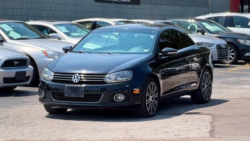 volkswagen eos 2013 WVWBW8AH4DV009349 image volkswagen eos 2013 WVWBW8AH4DV009349 image