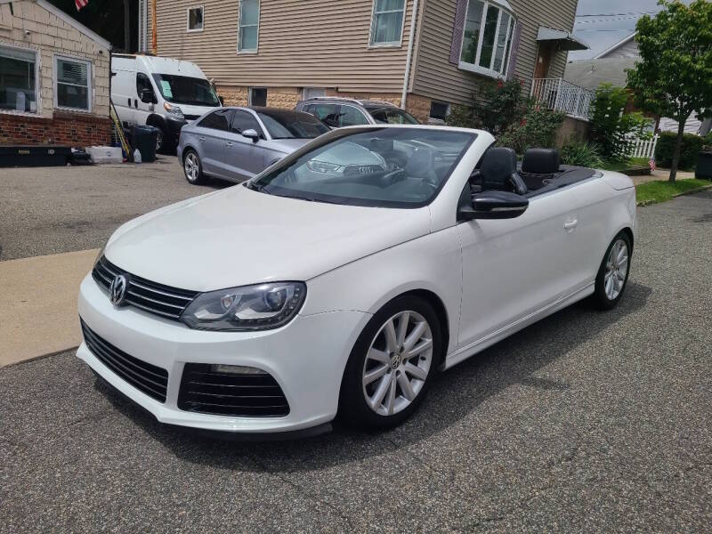 volkswagen eos 2013 WVWBW8AH1DV006280 image volkswagen eos 2013 WVWBW8AH1DV006280 image