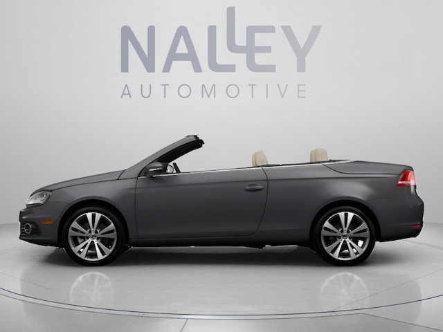 volkswagen eos 2013 WVWFW8AH1DV004496 image volkswagen eos 2013 WVWFW8AH1DV004496 image