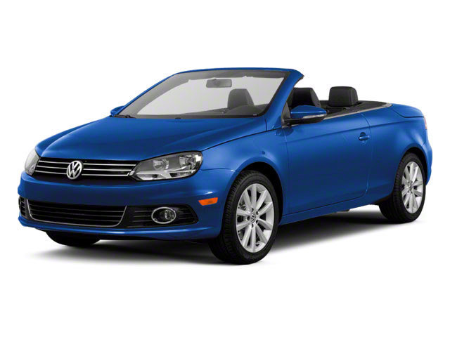 volkswagen eos 2013 WVWBW8AH9DV004471 image volkswagen eos 2013 WVWBW8AH9DV004471 image