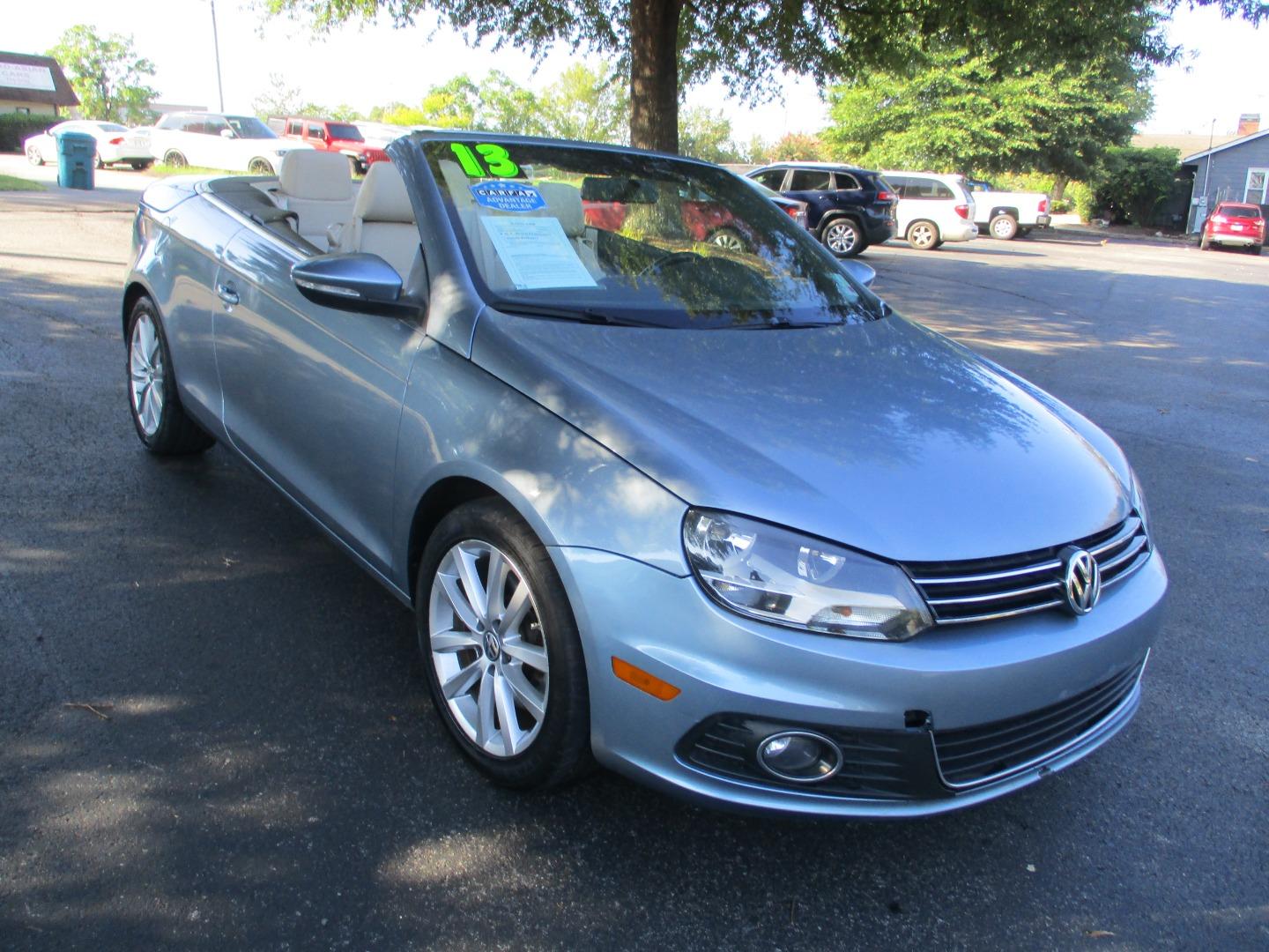 volkswagen eos 2013 WVWBW8AH0DV008361 image volkswagen eos 2013 WVWBW8AH0DV008361 image