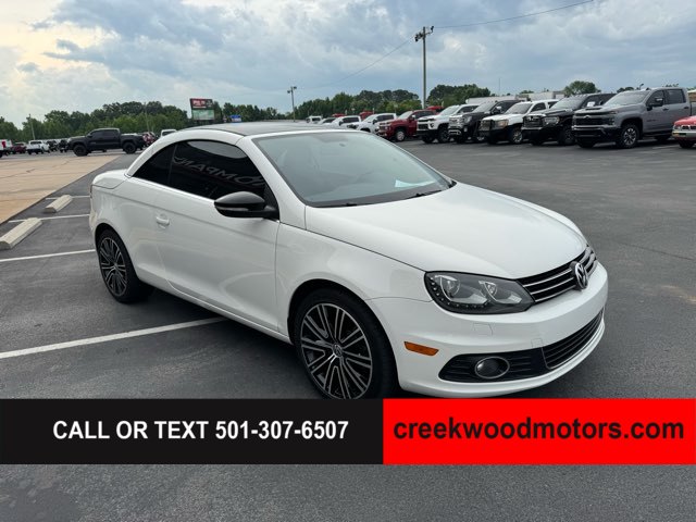 volkswagen eos 2013 WVWBW8AH7DV002430 image volkswagen eos 2013 WVWBW8AH7DV002430 image
