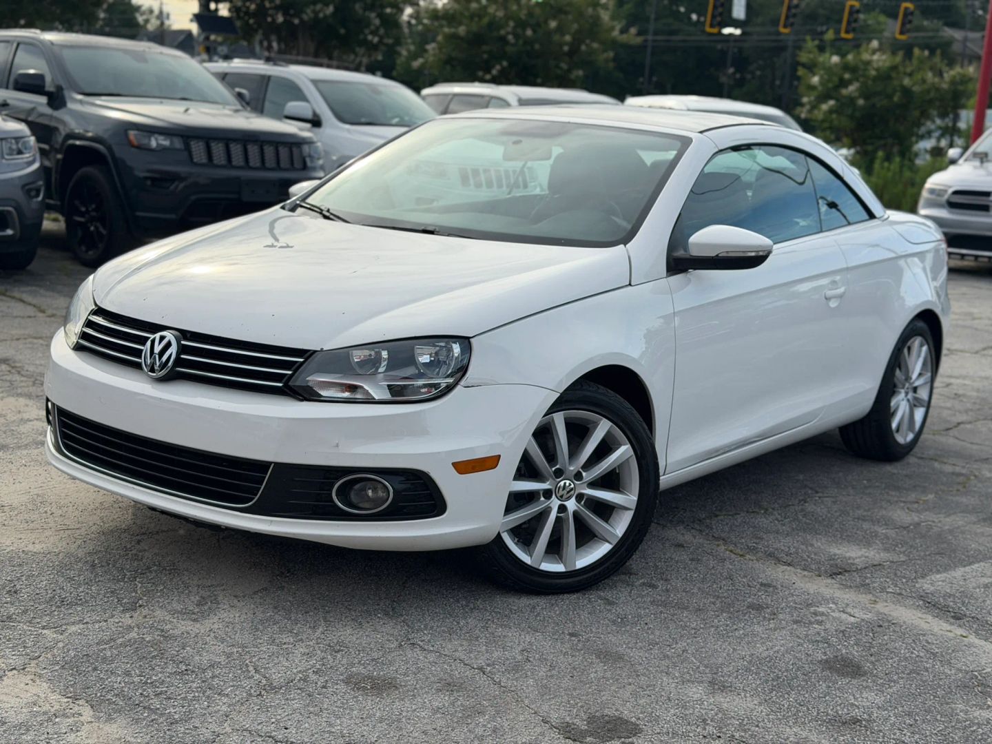 volkswagen eos 2013 WVWBW8AH9DV006348 image volkswagen eos 2013 WVWBW8AH9DV006348 image