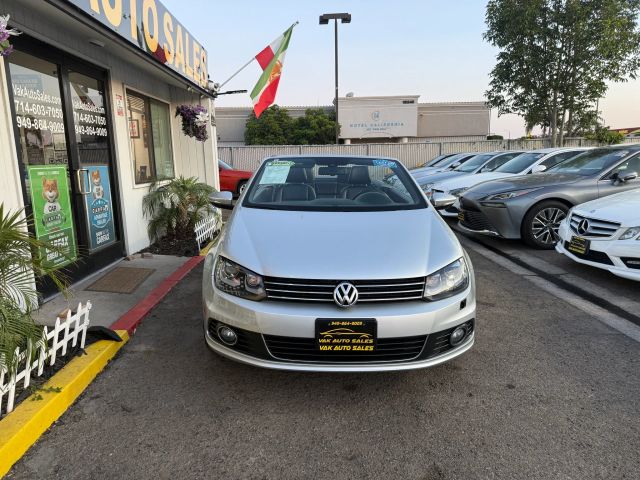 volkswagen eos 2013 WVWFW8AH3DV005262 image volkswagen eos 2013 WVWFW8AH3DV005262 image