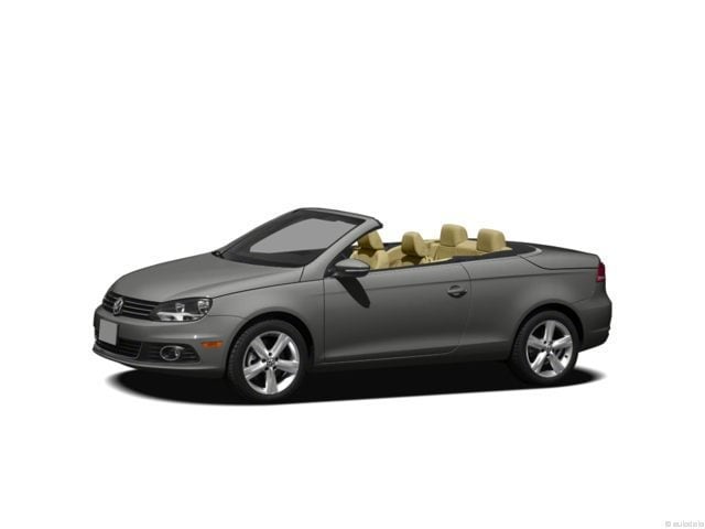 volkswagen eos 2013 WVWFW8AH0DV008183 image volkswagen eos 2013 WVWFW8AH0DV008183 image