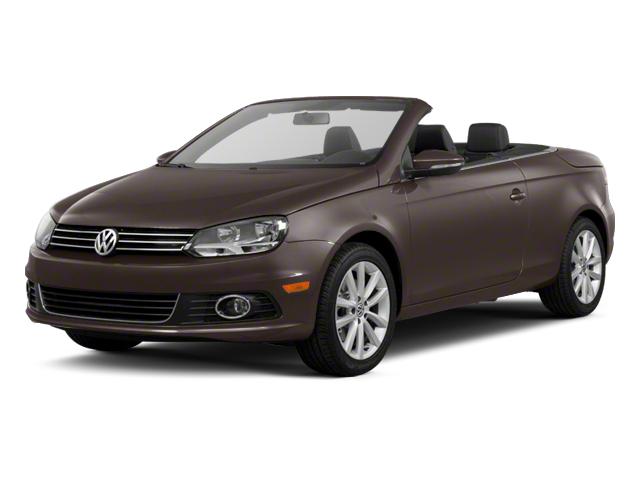 volkswagen eos 2013 WVWBW8AH4DV005446 image volkswagen eos 2013 WVWBW8AH4DV005446 image
