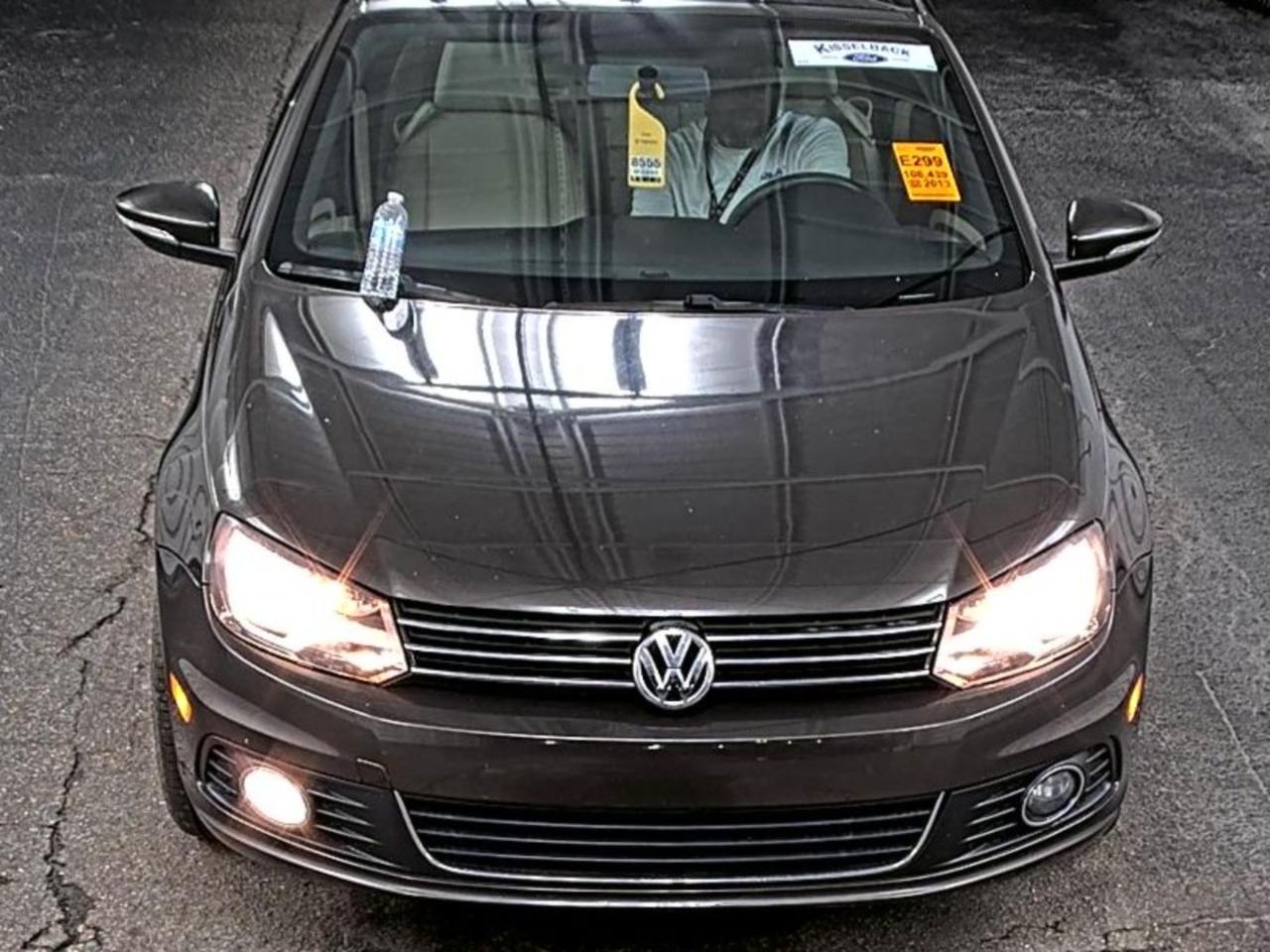 volkswagen eos 2013 WVWBW8AH7DV006266 image volkswagen eos 2013 WVWBW8AH7DV006266 image