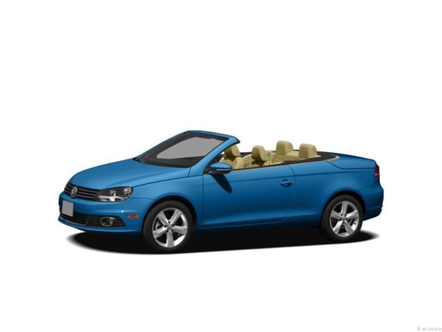 volkswagen eos 2013 WVWFW8AH6DV002582 image volkswagen eos 2013 WVWFW8AH6DV002582 image