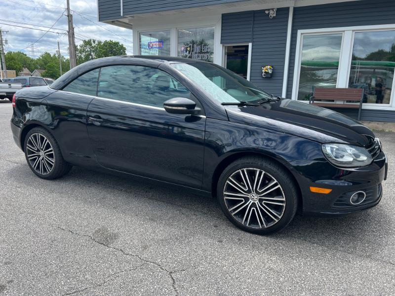 volkswagen eos 2013 WVWBW8AH0DV008473 image volkswagen eos 2013 WVWBW8AH0DV008473 image