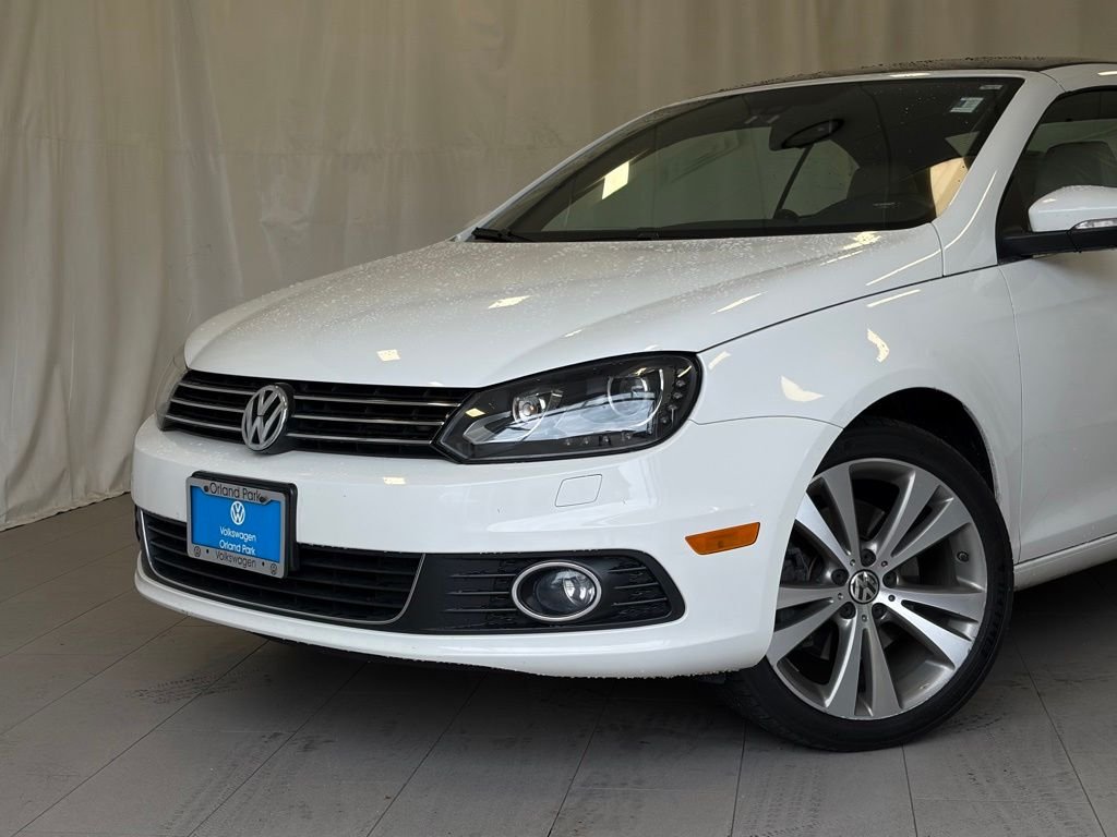 volkswagen eos 2013 WVWFW8AH6DV002601 image volkswagen eos 2013 WVWFW8AH6DV002601 image