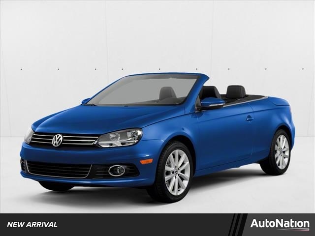 volkswagen eos 2013 WVWFW8AH4DV007845 image volkswagen eos 2013 WVWFW8AH4DV007845 image