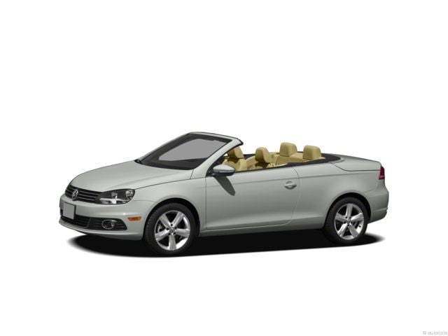 volkswagen eos 2013 WVWBW8AH5DV002412 image volkswagen eos 2013 WVWBW8AH5DV002412 image