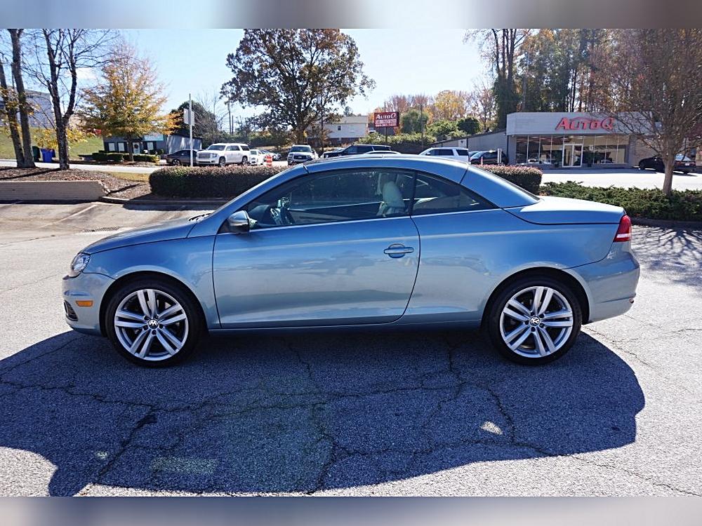 volkswagen eos 2013 WVWFW8AH4DV005898 image volkswagen eos 2013 WVWFW8AH4DV005898 image