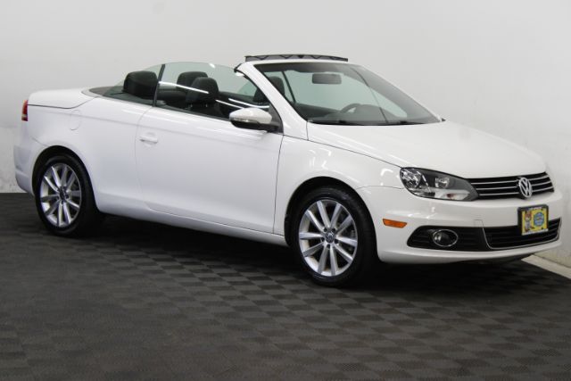 volkswagen eos 2013 WVWBW8AH6DV009238 image volkswagen eos 2013 WVWBW8AH6DV009238 image