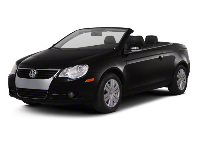 volkswagen eos 2010 WVWBA7AH4AV023305 image volkswagen eos 2010 WVWBA7AH4AV023305 image