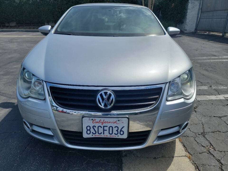volkswagen eos 2010 WVWBA7AH2AV019351 image volkswagen eos 2010 WVWBA7AH2AV019351 image