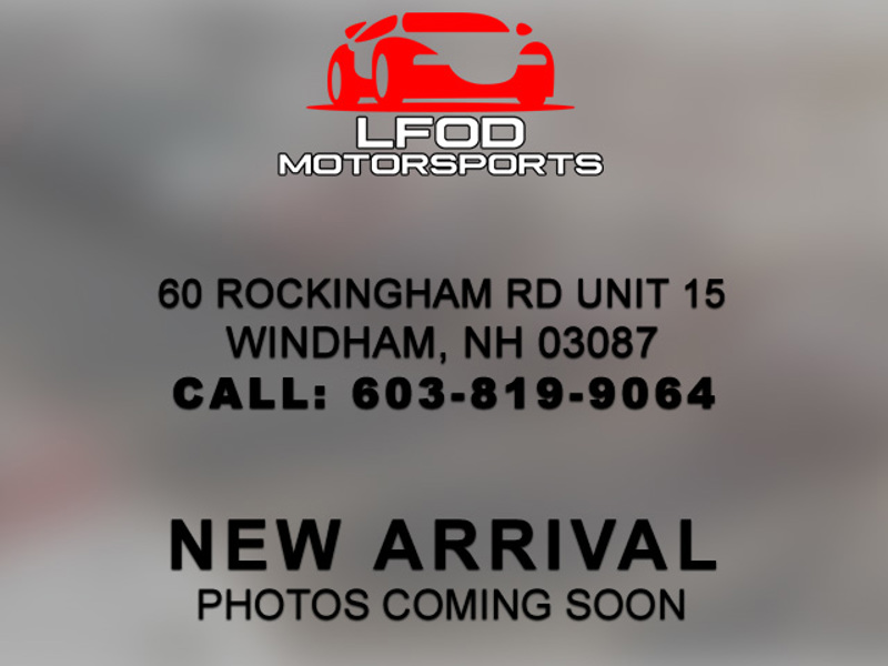 volkswagen eos 2010 WVWBA7AH5AV011034 image volkswagen eos 2010 WVWBA7AH5AV011034 image