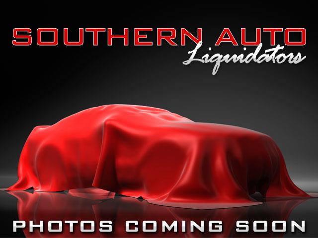 volkswagen eos 2010 WVWBA7AH1AV020121 image volkswagen eos 2010 WVWBA7AH1AV020121 image