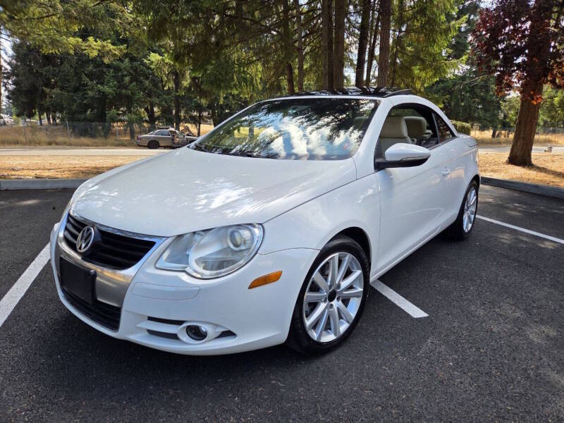 volkswagen eos 2010 WVWBA7AH8AV023310 image volkswagen eos 2010 WVWBA7AH8AV023310 image