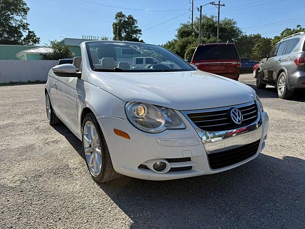 volkswagen eos 2010 WVWFA7AH5AV013139 image volkswagen eos 2010 WVWFA7AH5AV013139 image