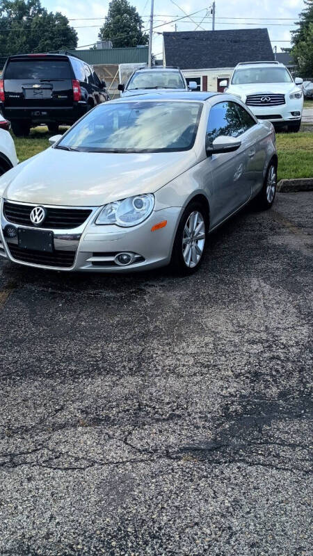 volkswagen eos 2010 WVWBA7AH4AV010943 image volkswagen eos 2010 WVWBA7AH4AV010943 image