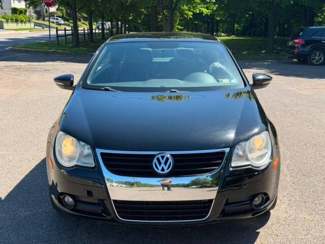 volkswagen eos 2010 WVWBA7AH1AV012648 image volkswagen eos 2010 WVWBA7AH1AV012648 image