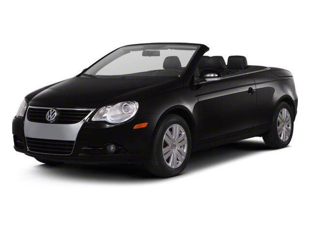 volkswagen eos 2010 WVWBA7AH7AV023833 image volkswagen eos 2010 WVWBA7AH7AV023833 image