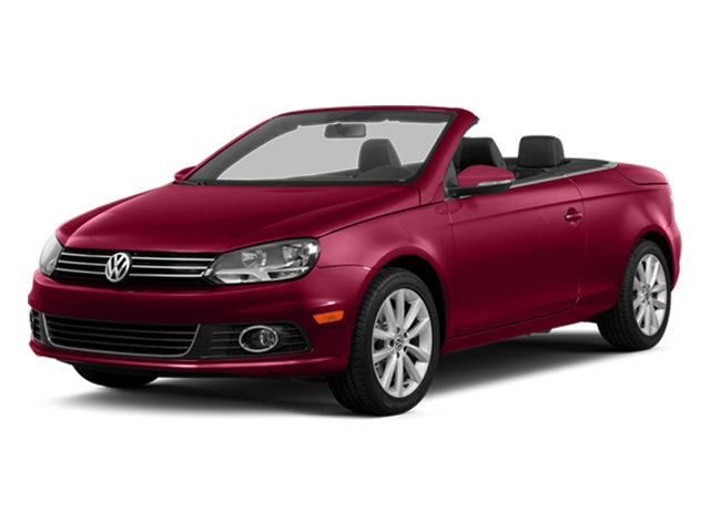 volkswagen eos 2014 WVWBW8AH2EV000859 image volkswagen eos 2014 WVWBW8AH2EV000859 image