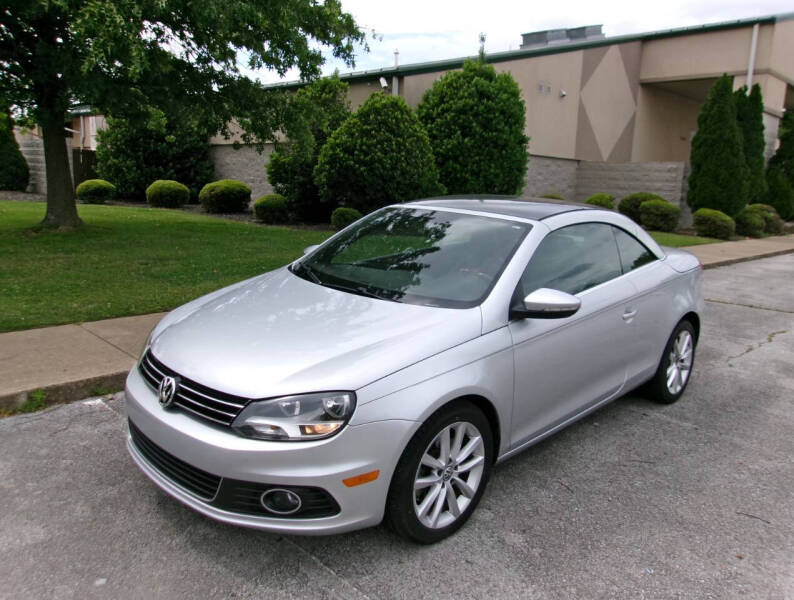 volkswagen eos 2014 WVWBW8AH9EV004665 image volkswagen eos 2014 WVWBW8AH9EV004665 image