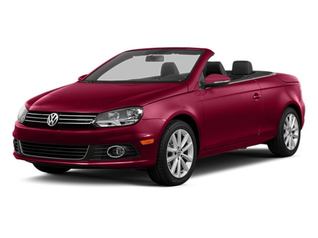 volkswagen eos 2014 WVWBW8AH1EV006409 image volkswagen eos 2014 WVWBW8AH1EV006409 image