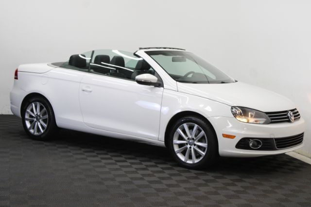 volkswagen eos 2014 WVWBW8AH4EV004122 image volkswagen eos 2014 WVWBW8AH4EV004122 image