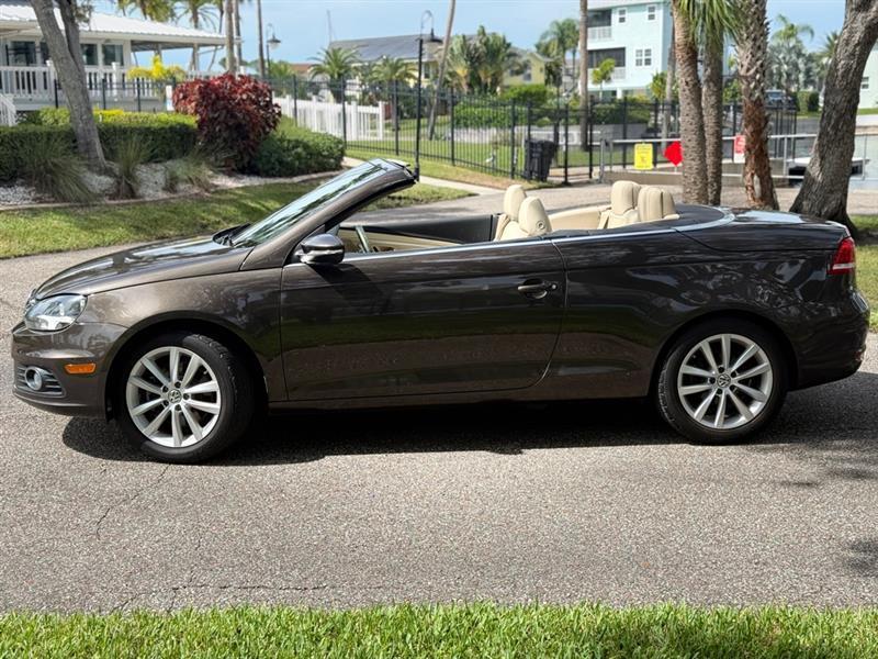 volkswagen eos 2014 WVWBW8AH7EV001425 image volkswagen eos 2014 WVWBW8AH7EV001425 image
