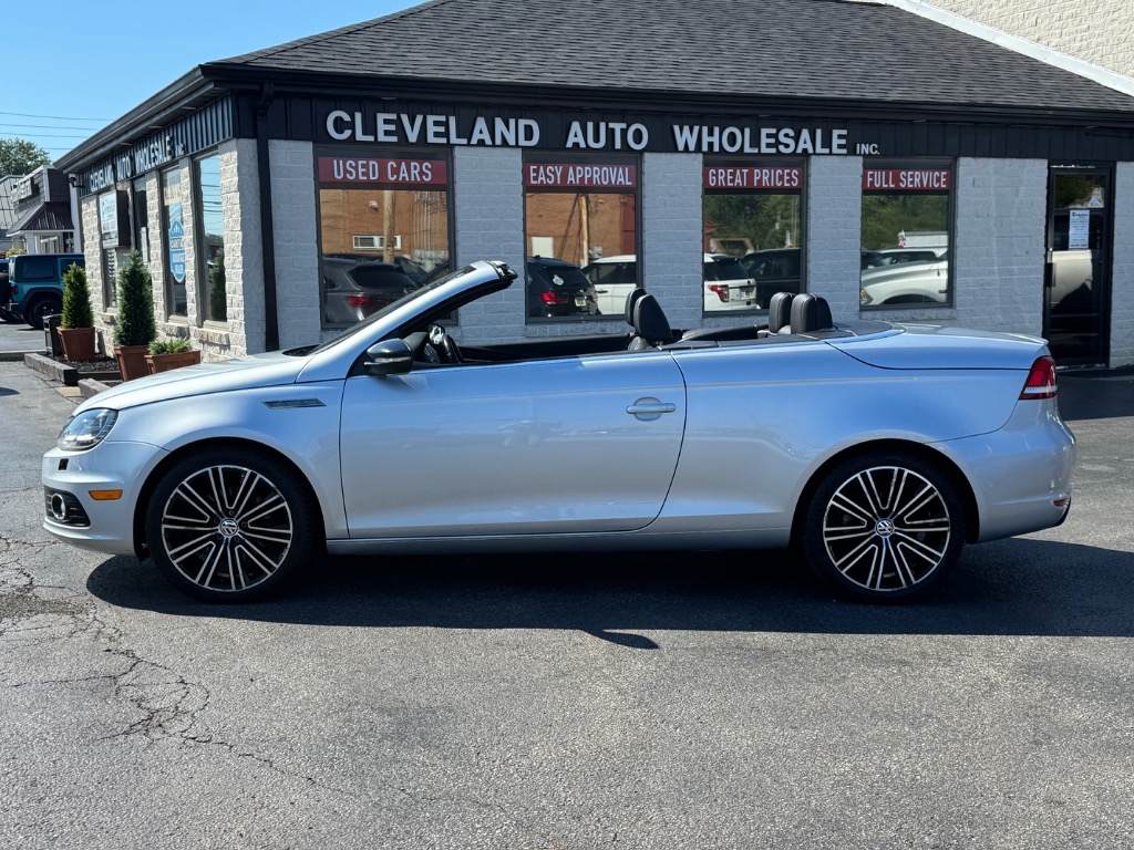 volkswagen eos 2014 WVWBW8AH9EV000888 image volkswagen eos 2014 WVWBW8AH9EV000888 image