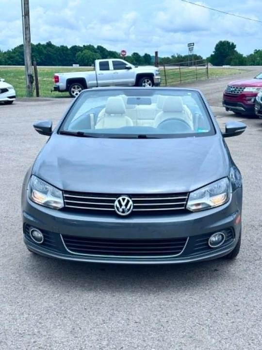 volkswagen eos 2014 WVWBW8AH5EV003402 image volkswagen eos 2014 WVWBW8AH5EV003402 image