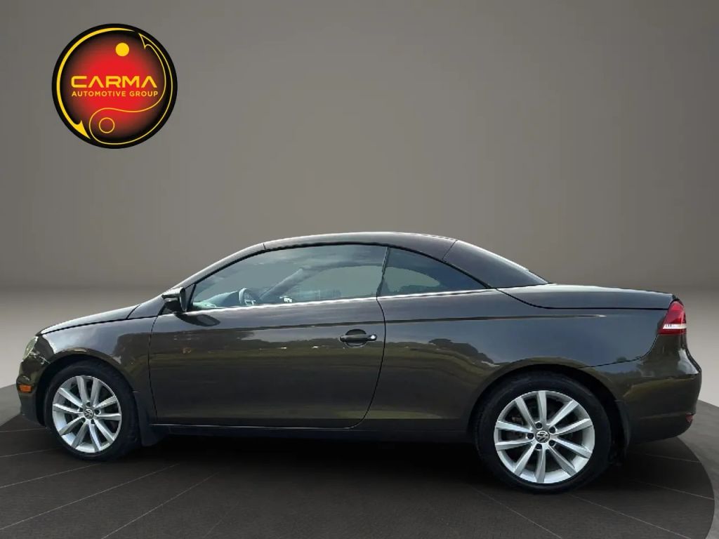 volkswagen eos 2014 WVWBW8AH6EV000394 image volkswagen eos 2014 WVWBW8AH6EV000394 image
