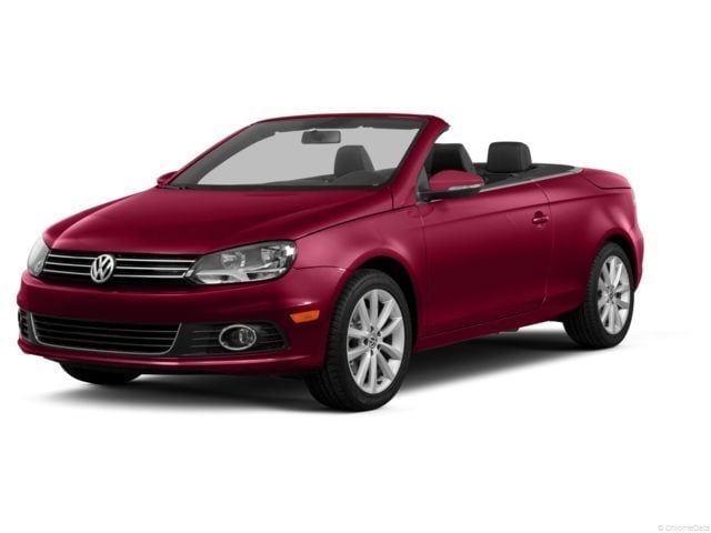 volkswagen eos 2014 WVWBW8AH3EV005701 image volkswagen eos 2014 WVWBW8AH3EV005701 image