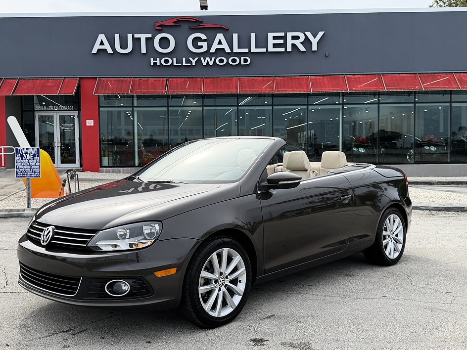 volkswagen eos 2014 WVWBW8AH7EV000372 image volkswagen eos 2014 WVWBW8AH7EV000372 image
