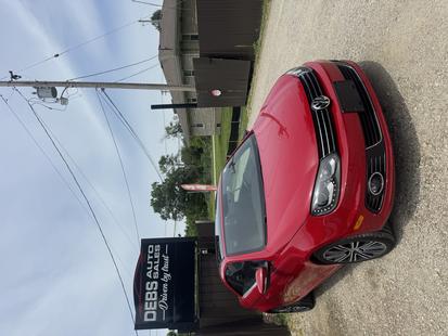 volkswagen eos 2014 WVWBW8AH1EV002067 image volkswagen eos 2014 WVWBW8AH1EV002067 image