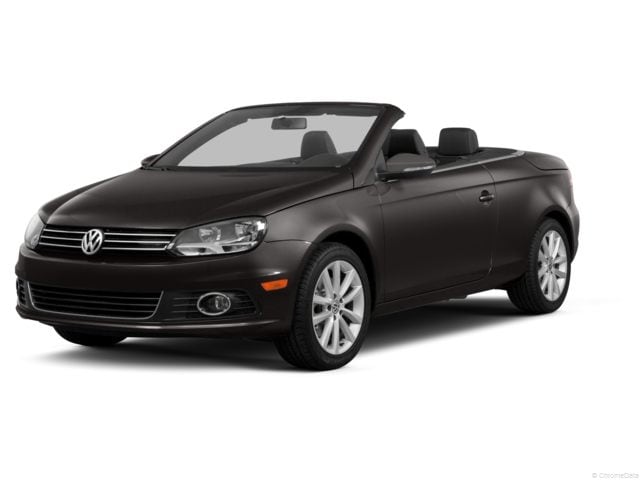 volkswagen eos 2014 WVWBW8AH0EV003906 image volkswagen eos 2014 WVWBW8AH0EV003906 image
