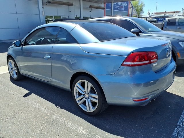 volkswagen eos 2014 WVWFW8AH5EV000565 image volkswagen eos 2014 WVWFW8AH5EV000565 image