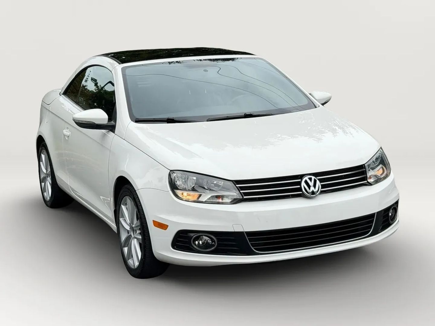 volkswagen eos 2014 WVWBW8AH5EV000791 image volkswagen eos 2014 WVWBW8AH5EV000791 image