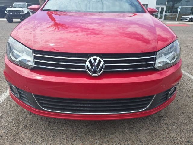 volkswagen eos 2014 WVWBW8AH4EV002712 image volkswagen eos 2014 WVWBW8AH4EV002712 image