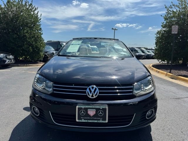 volkswagen eos 2014 WVWBW8AHXEV001919 image volkswagen eos 2014 WVWBW8AHXEV001919 image