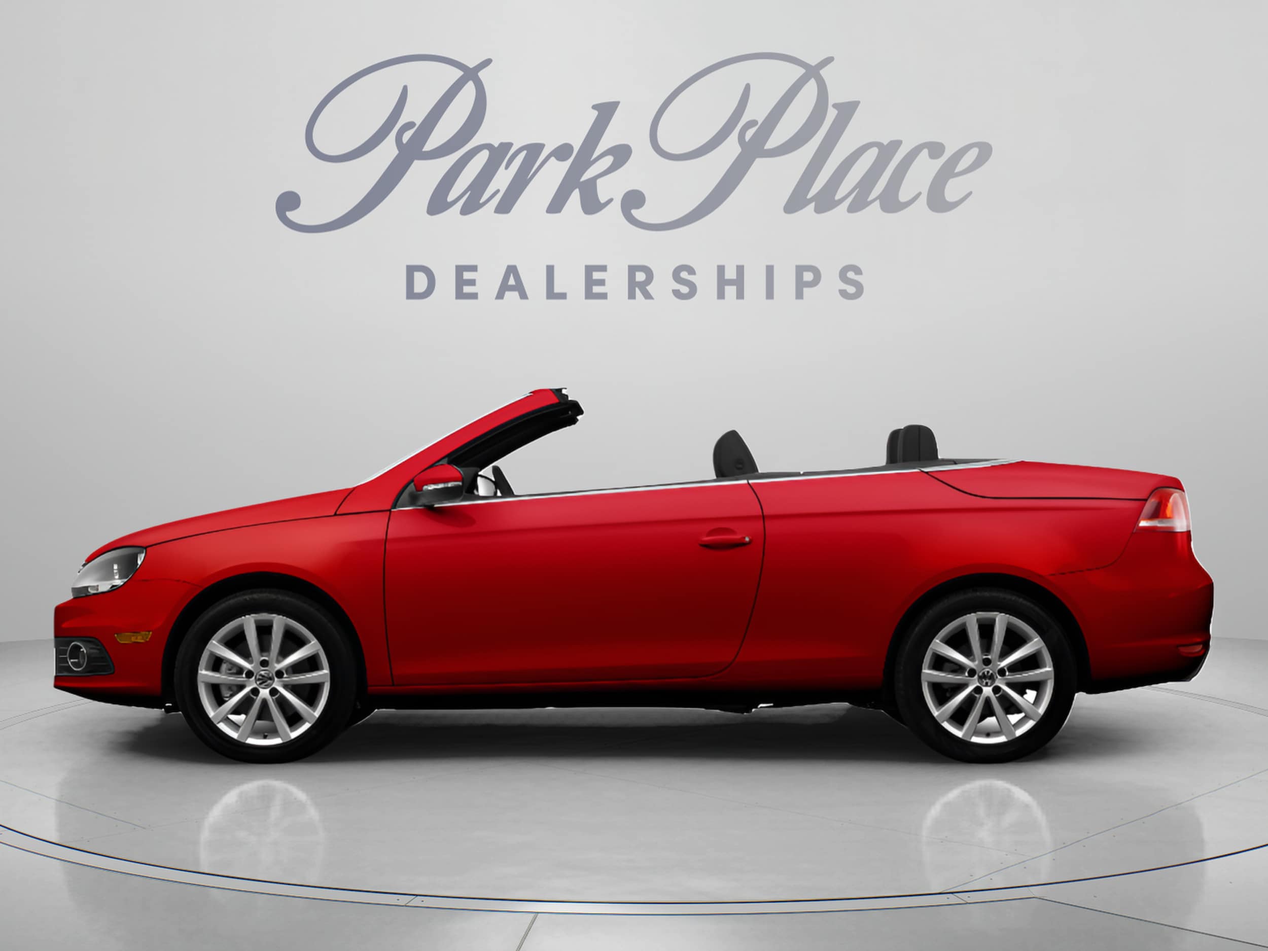 volkswagen eos 2014 WVWBW8AH4EV000636 image volkswagen eos 2014 WVWBW8AH4EV000636 image