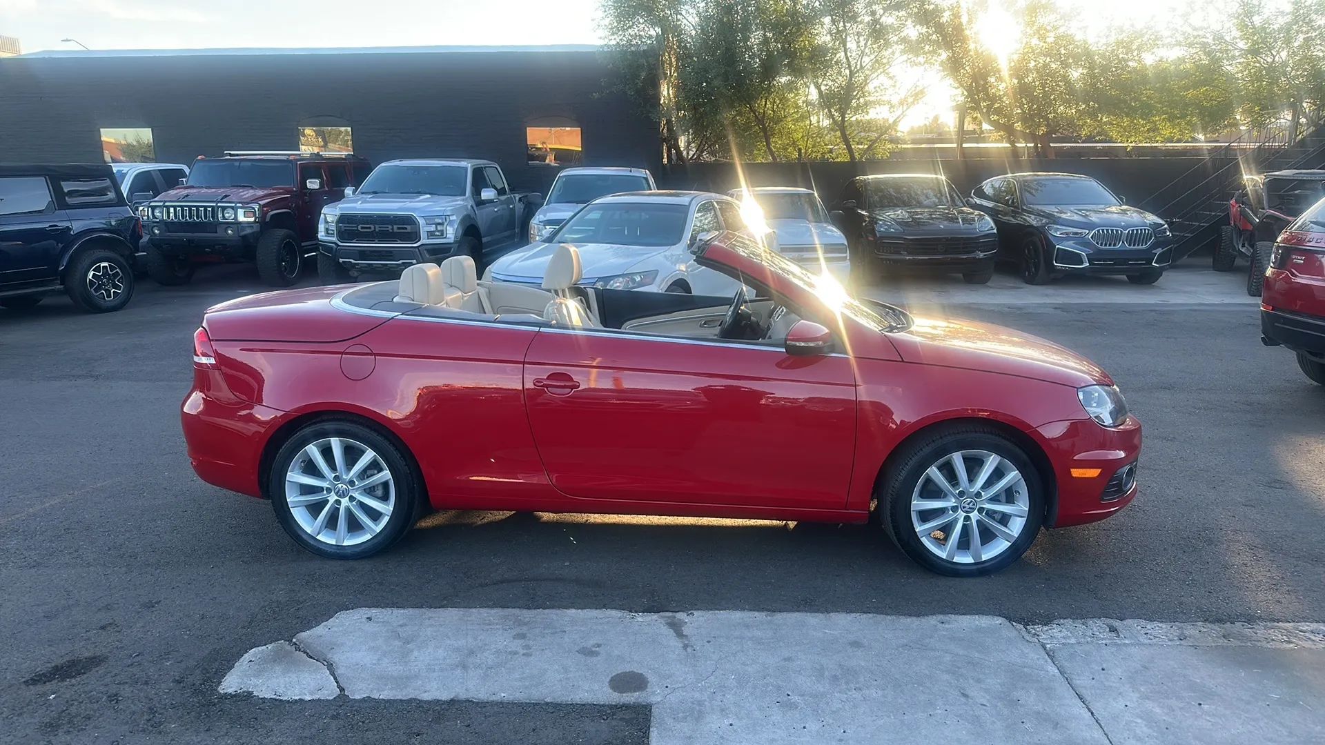 volkswagen eos 2014 WVWBW8AH7EV003868 image volkswagen eos 2014 WVWBW8AH7EV003868 image