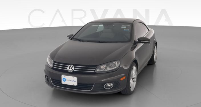 volkswagen eos 2014 WVWFW8AH4EV000282 image volkswagen eos 2014 WVWFW8AH4EV000282 image