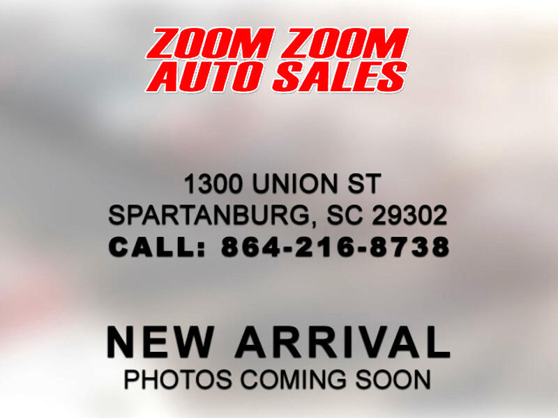 volkswagen eos 2014 WVWBW8AH3EV004449 image volkswagen eos 2014 WVWBW8AH3EV004449 image