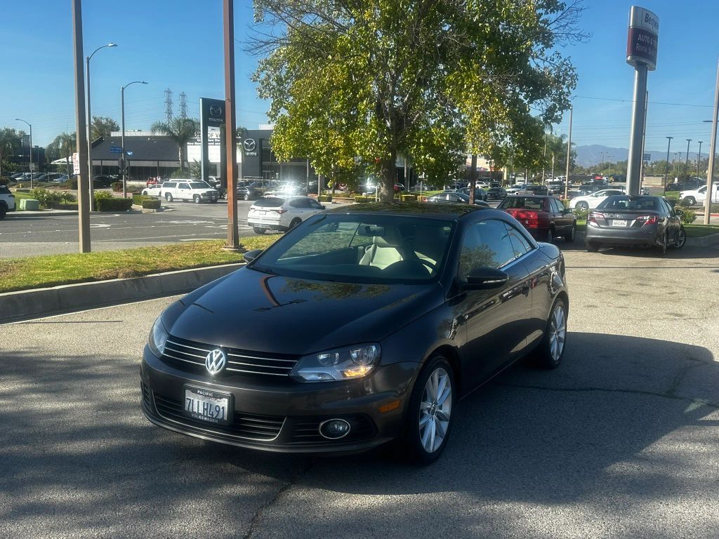 volkswagen eos 2015 WVWBW8AH0FV003101 image volkswagen eos 2015 WVWBW8AH0FV003101 image